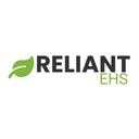 Reliant EHS logo